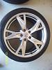 Rays For Sale (Rims &amp;Tires)-user18519_pic59214_1355775587.jpg