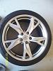 Rays For Sale (Rims &amp;Tires)-user18519_pic59216_1355775587.jpg