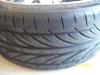 Rays For Sale (Rims &amp;Tires)-user18519_pic59219_1355775616.jpg