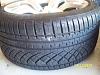 Rays For Sale (Rims &amp;Tires)-user18519_pic59220_1355775616.jpg