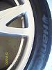 Rays For Sale (Rims &amp;Tires)-user18519_pic59215_1355775587.jpg