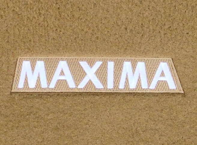 Name:  MaximaMats2_zps59ac02b2.jpg
Views: 56
Size:  168.5 KB