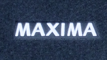 Name:  blackMaximaupclose_zps949ab640.jpg
Views: 24
Size:  39.8 KB