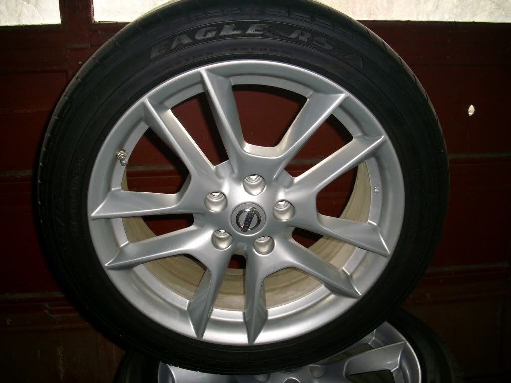 Name:  AEBAC937-C225-4BD1-A40A-D3F2F4C5C1D8-698-00000112AC462176_zpsb97863ed.jpg
Views: 27
Size:  75.5 KB