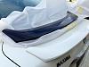 Factory style spoiler with brake light for sale BLACK-photo-1.jpg