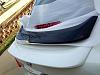 Factory style spoiler with brake light for sale BLACK-photo-2.jpg