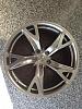 370Z wheels Rays 19X10 (4)-img_3373-resize.jpg