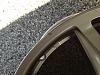 370Z wheels Rays 19X10 (4)-img_3374-resize.jpg