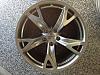 370Z wheels Rays 19X10 (4)-img_3375-resize.jpg