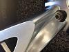 370Z wheels Rays 19X10 (4)-img_3377-resize.jpg