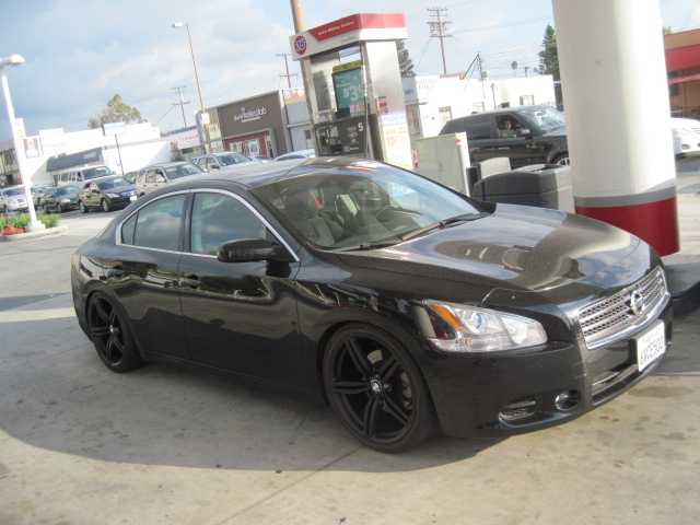Name:  IMG_5123.jpg
Views: 151
Size:  102.7 KB