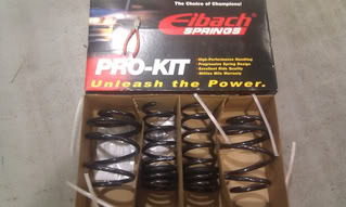 Name:  springs.jpg
Views: 56
Size:  14.8 KB