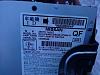  to anyone who finds FM/HDD/DVD/Navi head unit '11-'13-majok.jpg