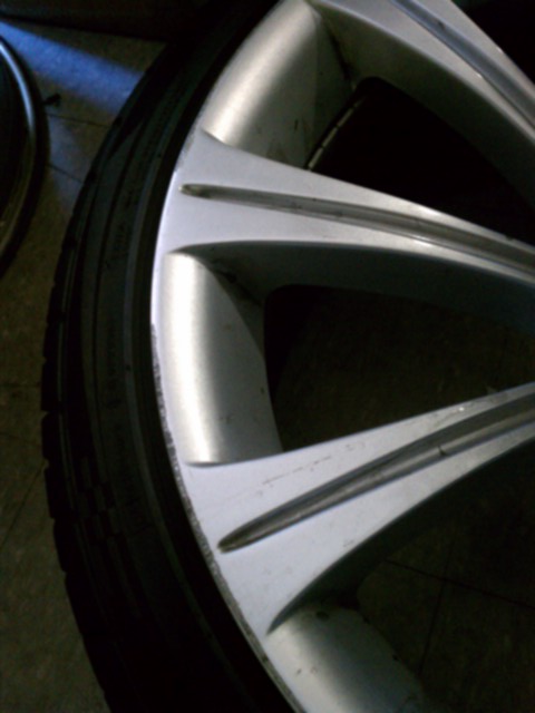 Name:  IMAG0900.jpg
Views: 237
Size:  69.2 KB