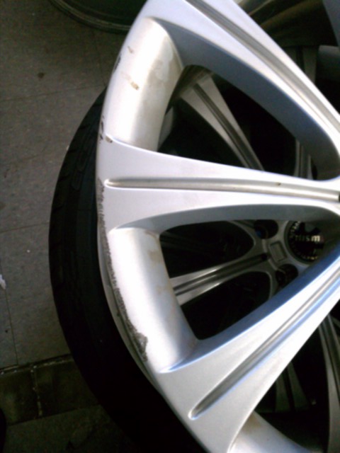 Name:  IMAG0899.jpg
Views: 266
Size:  83.8 KB