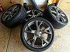 2013 19in Nissan Maxima wheels-19-maxima-1.jpg