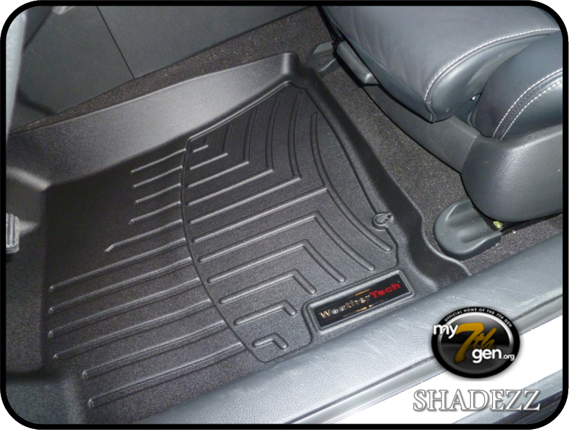 Name: WeatherTech9.png
Views: 262
Size: 838.7 KB