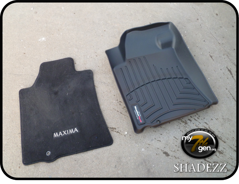 Name: WeatherTech1.png
Views: 250
Size: 735.3 KB