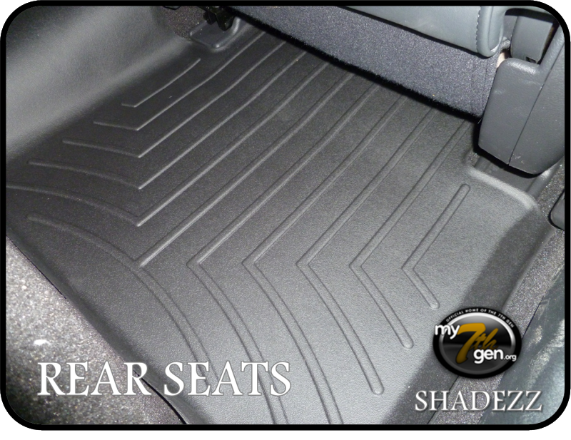 Name: WeatherTech4.png
Views: 236
Size: 851.8 KB