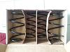 FS 2011 Maxima SV Parts (Monitor Package &amp; Springs)-image-3987823036.jpg