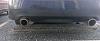 New still in the box Borla cat back exhaust-imag0099.jpg