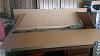 New still in the box Borla cat back exhaust-imag0119.jpg
