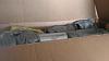 New still in the box Borla cat back exhaust-imag0120.jpg