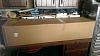 New still in the box Borla cat back exhaust-imag0121.jpg