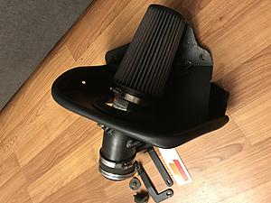 FS- K&amp;N Intake-img_3182-1-.jpg