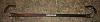 FS: New Racingline Strut Bar-image.jpg