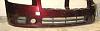 WTB:  7th GEN front bumper cover-imagescarn5mgh.jpg