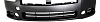 WTB:  7th GEN front bumper cover-untitled.png