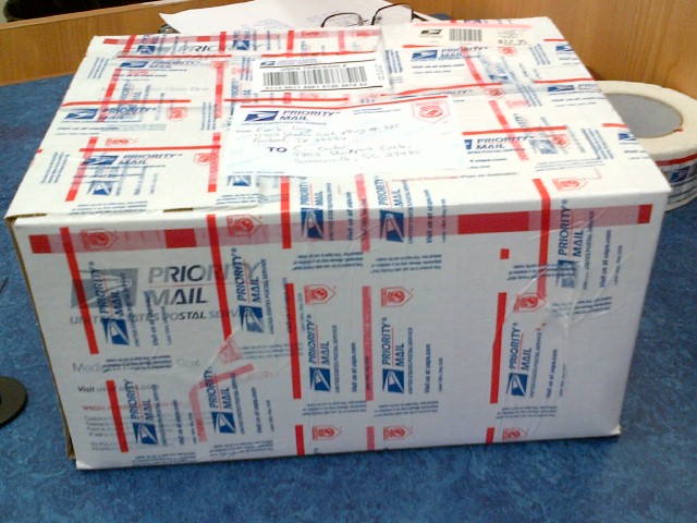 Name:  oAv3HGv.jpg
Views: 69
Size:  90.1 KB