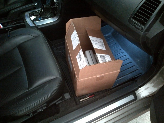 Name: JerzG62.jpg
Views: 70
Size: 72.8 KB