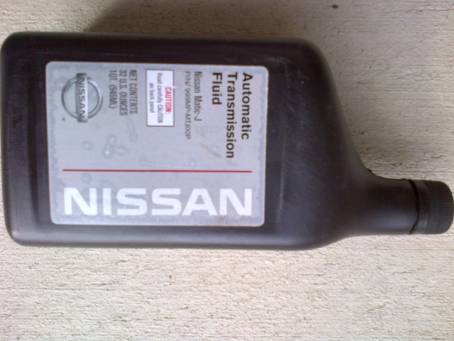 Name: Ls8QV8H.jpg
Views: 74
Size: 70.3 KB