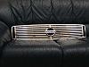 E&amp;G Classics "Q" Style Polished Upper Grille-grille-2.jpg