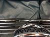 E&amp;G Classics "Q" Style Polished Upper Grille-grille-1.jpg