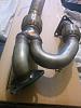 New Raceline Straight Y-Pipe, NYC/NJ local pickup-img_20140808_103437.jpg