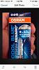 New hids for sale. HIDs XENON Osram D2s 35w Cool Blue Intense Xenarc-image.jpg