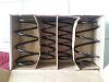 FS Eibach Pro Kit Springs '09-'12-image.jpg