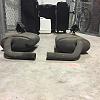 OEM 2013 SV Mufflers and Resonator for sale-image.jpeg