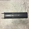 OEM 2013 SV Mufflers and Resonator for sale-image.jpeg