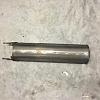 OEM 2013 SV Mufflers and Resonator for sale-image.jpeg