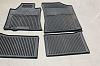 Nissan rubber mats- 4 pcs.-dsc_0006.jpg