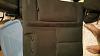 SV seats for sale (black)-back.jpg