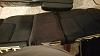 SV seats for sale (black)-backseat.jpg