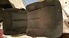 SV seats for sale (black)-driver.jpg