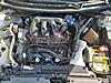 Hose sizes-engine-hoses.jpg