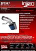 who has a K&amp;n intake and reviews-sp1947_web.jpg
