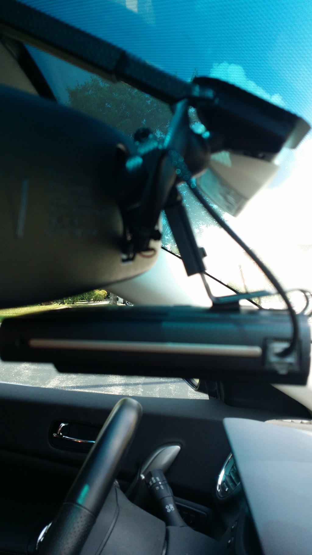 Name:  20150816_114042.jpg
Views: 12308
Size:  472.6 KB